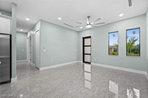 16264 Horizon Rd, North Fort Myers FL - photo 22 of 36