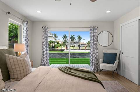 373 Egret Ave, Naples FL - photo 14 of 41