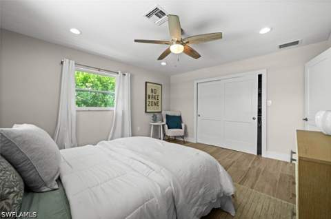 373 Egret Ave, Naples FL - photo 18 of 41