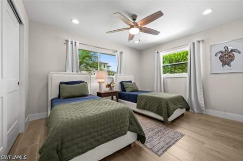 373 Egret Ave, Naples FL - photo 19 of 41