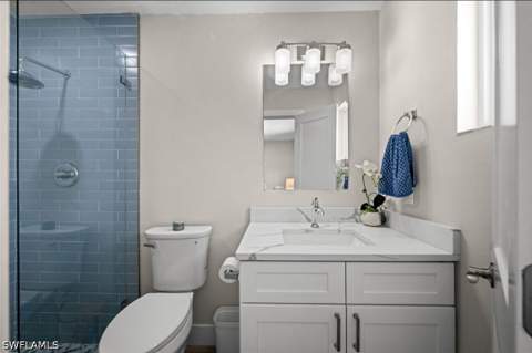 373 Egret Ave, Naples FL - photo 21 of 41