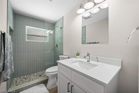 373 Egret Ave, Naples FL - photo 22 of 41