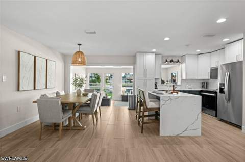 373 Egret Ave, Naples FL - photo 7 of 41