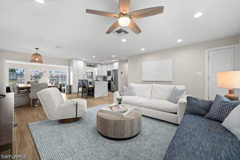 373 Egret Ave, Naples FL - photo 9 of 41