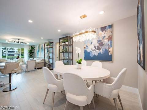 4856 Crayton Rd, Naples FL - photo 12 of 24