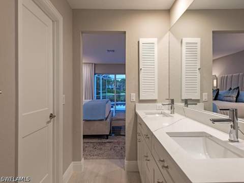 4856 Crayton Rd, Naples FL - photo 17 of 24