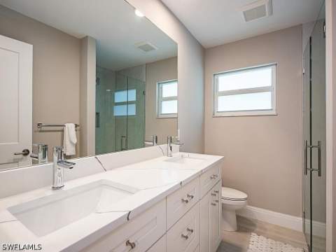 4856 Crayton Rd, Naples FL - photo 19 of 24