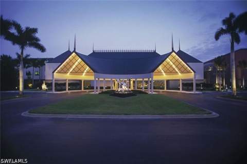 4856 Crayton Rd, Naples FL - photo 24 of 24