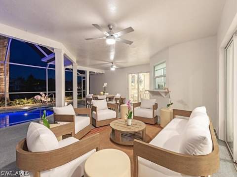 4856 Crayton Rd, Naples FL - photo 7 of 24