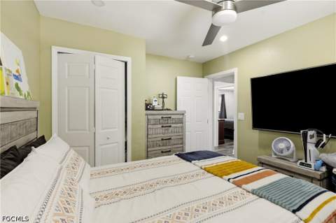 8338 McDaniel Dr, North Fort Myers FL - photo 14 of 29
