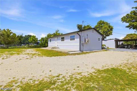 8338 McDaniel Dr, North Fort Myers FL - photo 21 of 29