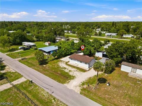 8338 McDaniel Dr, North Fort Myers FL - photo 24 of 29