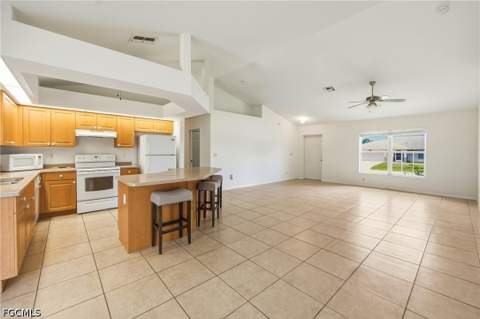 2022 SW 15th Ave, Cape Coral FL - photo 10 of 30