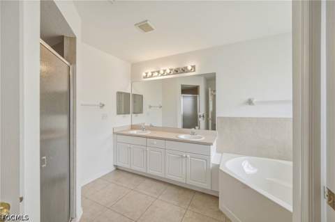 2022 SW 15th Ave, Cape Coral FL - photo 13 of 30