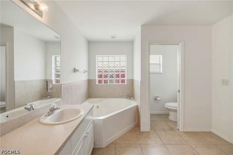 2022 SW 15th Ave, Cape Coral FL - photo 14 of 30