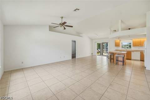 2022 SW 15th Ave, Cape Coral FL - photo 15 of 30