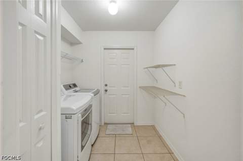 2022 SW 15th Ave, Cape Coral FL - photo 16 of 30
