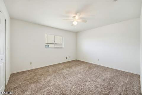 2022 SW 15th Ave, Cape Coral FL - photo 17 of 30