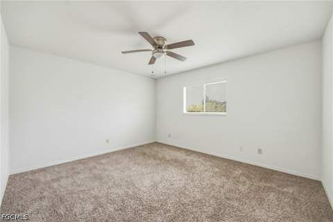 2022 SW 15th Ave, Cape Coral FL - photo 18 of 30