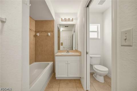 2022 SW 15th Ave, Cape Coral FL - photo 20 of 30