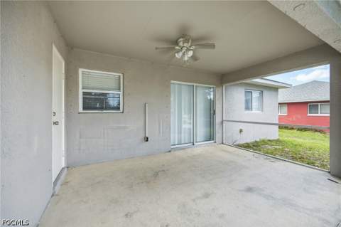 2022 SW 15th Ave, Cape Coral FL - photo 22 of 30