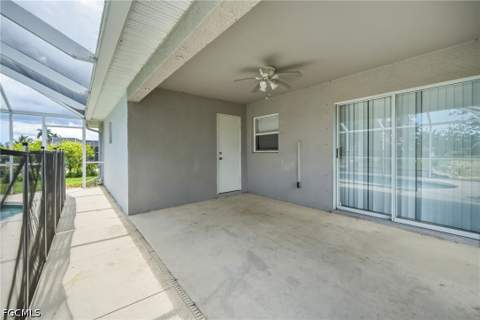 2022 SW 15th Ave, Cape Coral FL - photo 23 of 30