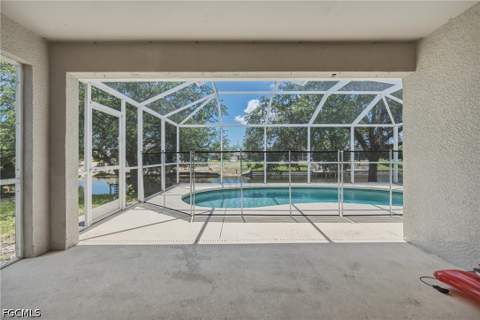 2022 SW 15th Ave, Cape Coral FL - photo 24 of 30
