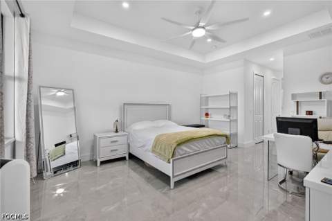 228 SW 31st Pl, Cape Coral FL - photo 15 of 41