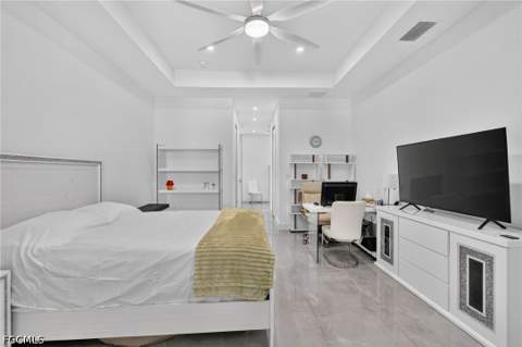 228 SW 31st Pl, Cape Coral FL - photo 19 of 41