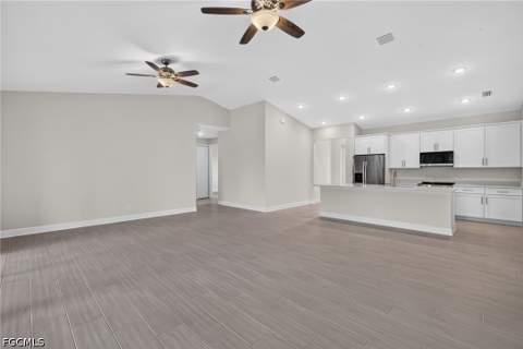 633 SW 13th St, Cape Coral FL - photo 7 of 35