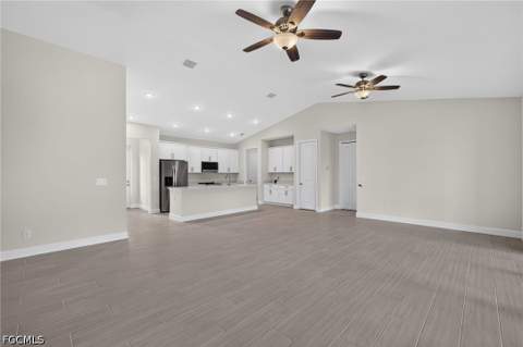 633 SW 13th St, Cape Coral FL - photo 8 of 35