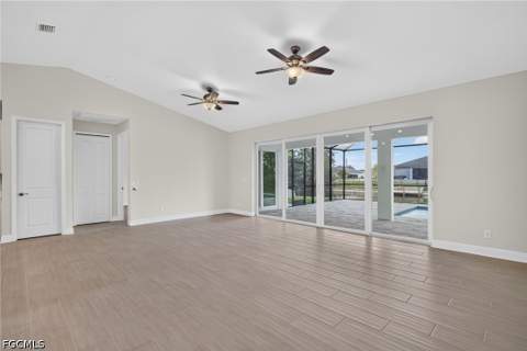 633 SW 13th St, Cape Coral FL - photo 9 of 35