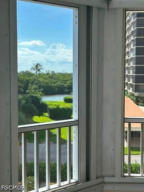 21 Bluebill Ave 303, Naples FL - photo 12 of 25