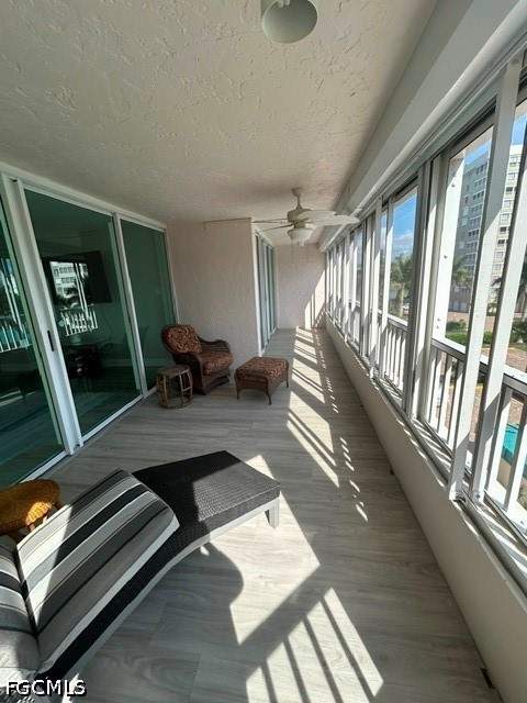 21 Bluebill Ave 303, Naples FL - photo 13 of 25