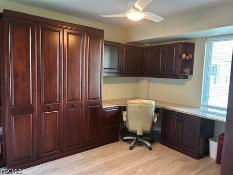 21 Bluebill Ave 303, Naples FL - photo 14 of 25
