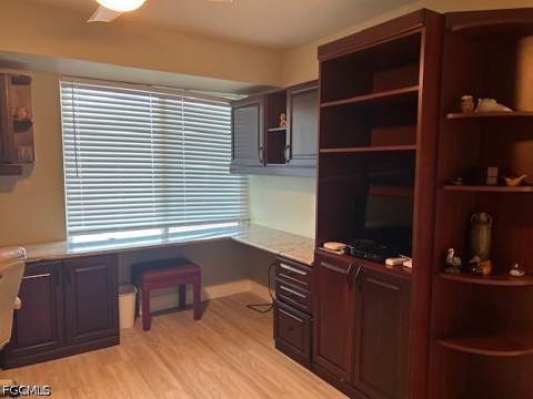 21 Bluebill Ave 303, Naples FL - photo 15 of 25