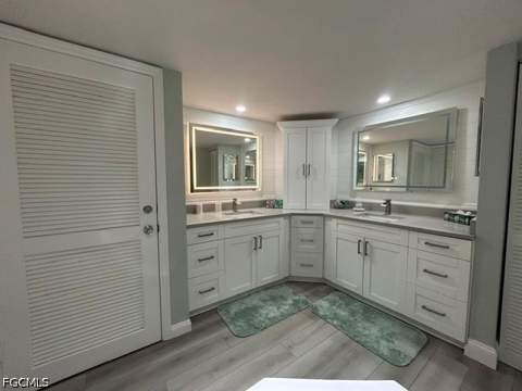 21 Bluebill Ave 303, Naples FL - photo 17 of 25