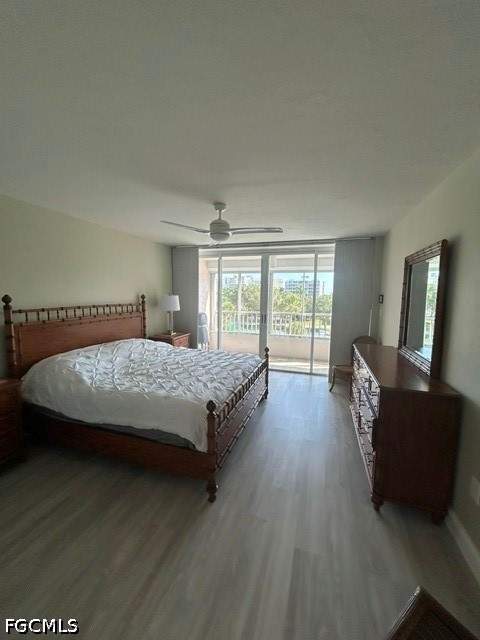 21 Bluebill Ave 303, Naples FL - photo 18 of 25