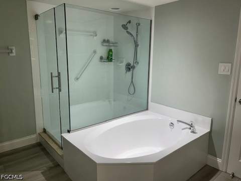 21 Bluebill Ave 303, Naples FL - photo 19 of 25