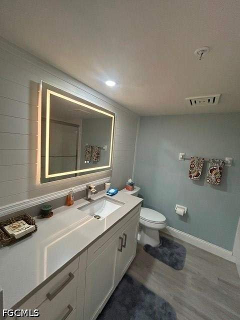 21 Bluebill Ave 303, Naples FL - photo 21 of 25