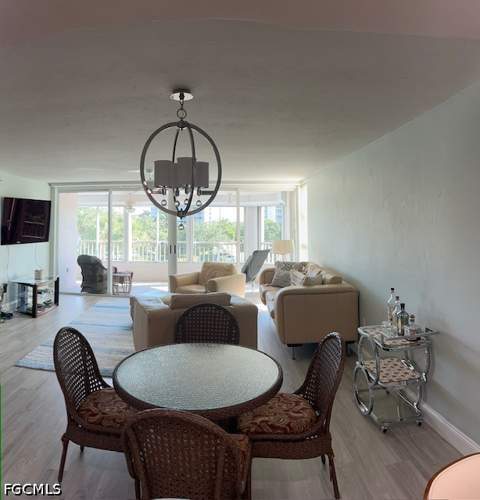 21 Bluebill Ave 303, Naples FL - photo 22 of 25
