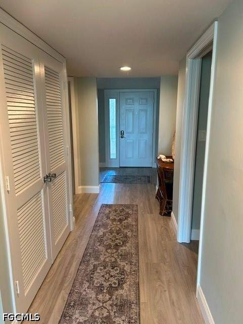 21 Bluebill Ave 303, Naples FL - photo 23 of 25