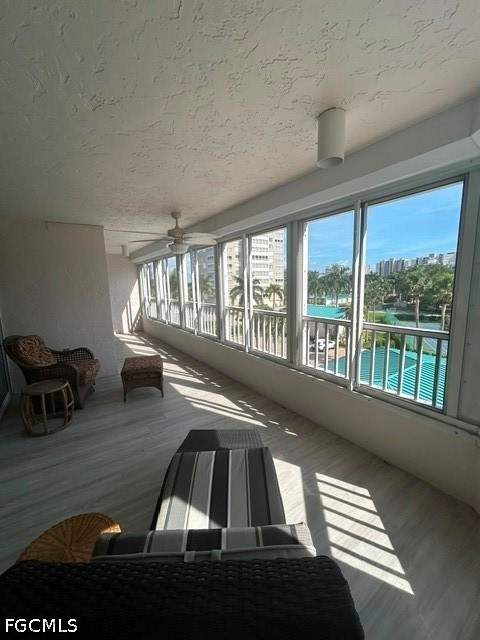 3 bedroom Condominium at 21 Bluebill Ave 303, Gulf Breeze At Vanderbilt, Naples — photo 4