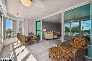 21 Bluebill Ave 303, Naples FL - photo 6 of 25