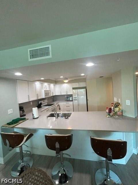 21 Bluebill Ave 303, Naples FL - photo 7 of 25