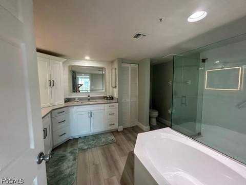 21 Bluebill Ave 303, Naples FL - photo 9 of 25