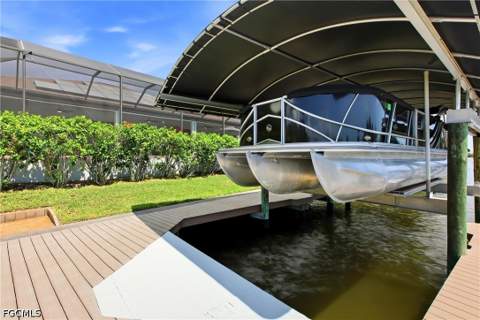 1720 Old Burnt Store Rd N, Cape Coral FL - photo 10 of 46