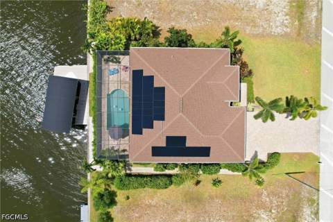 1720 Old Burnt Store Rd N, Cape Coral FL - photo 11 of 46