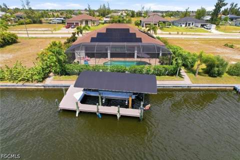 1720 Old Burnt Store Rd N, Cape Coral FL - photo 16 of 46