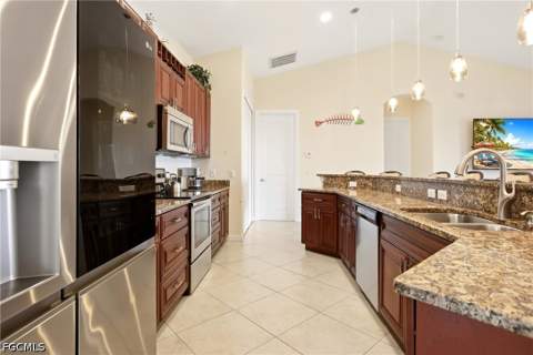 1720 Old Burnt Store Rd N, Cape Coral FL - photo 17 of 46